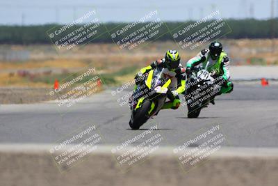 media/May-28-2023-Lets Ride (Sun) [[7acf226b67]]/A Group/12pm (Riverside)/